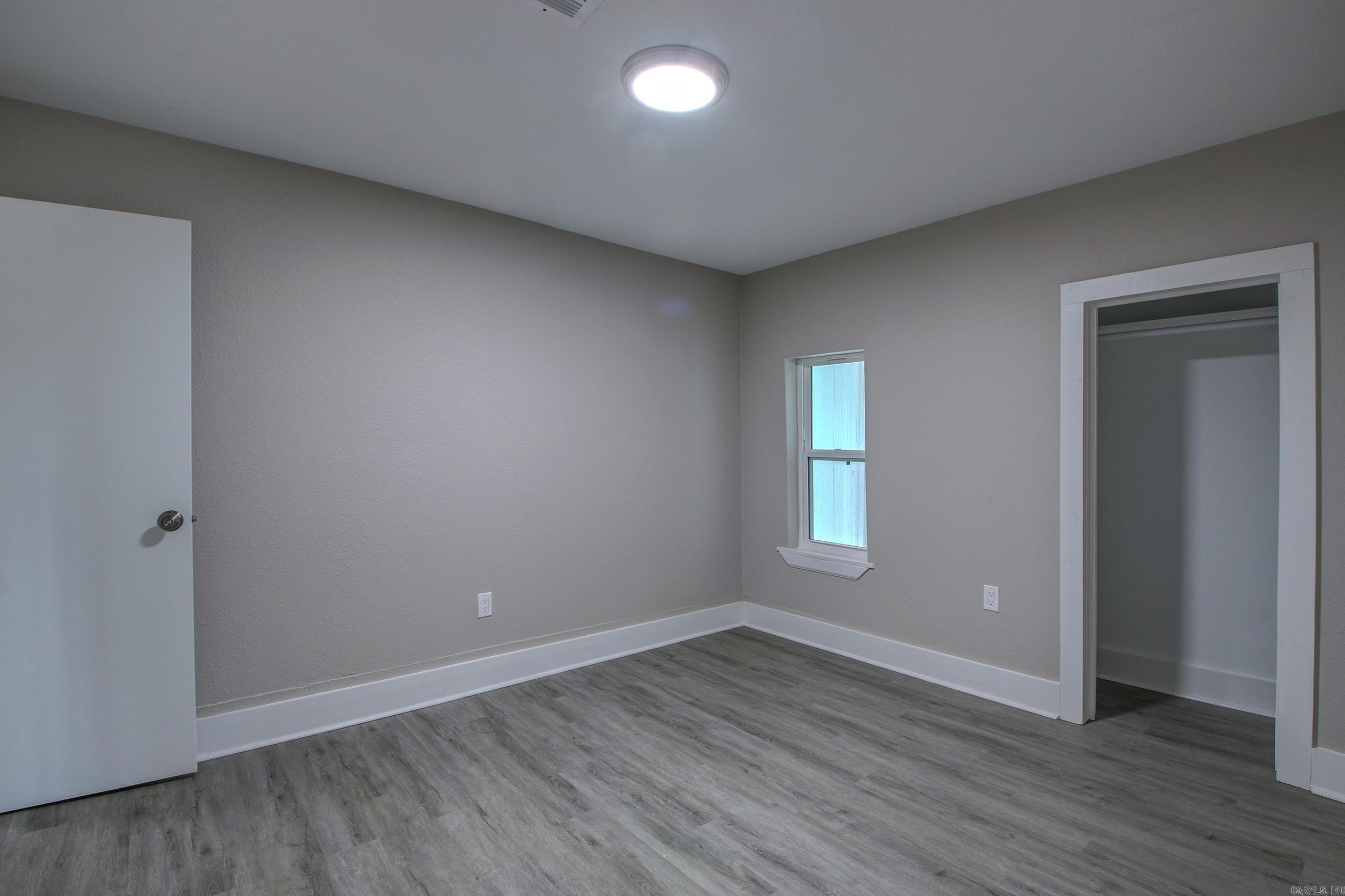 ANDERSON ADDN - Residential