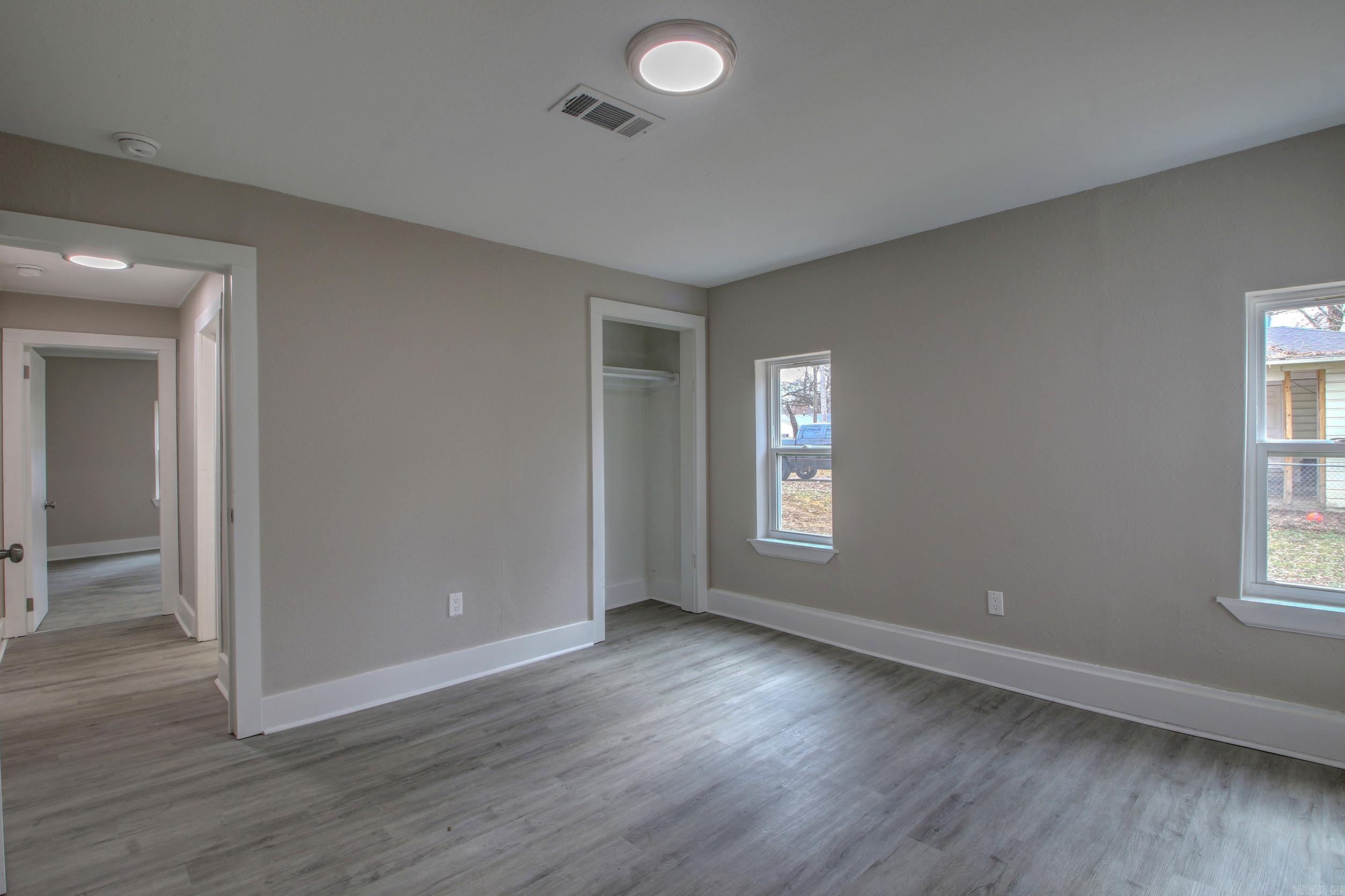 ANDERSON ADDN - Residential