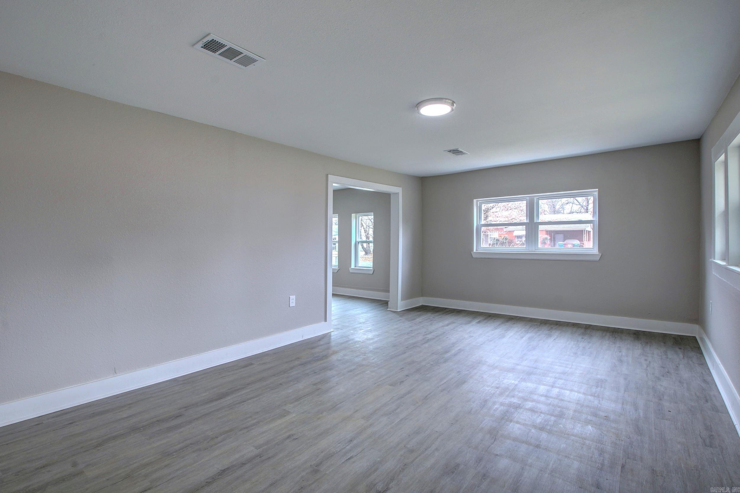 ANDERSON ADDN - Residential