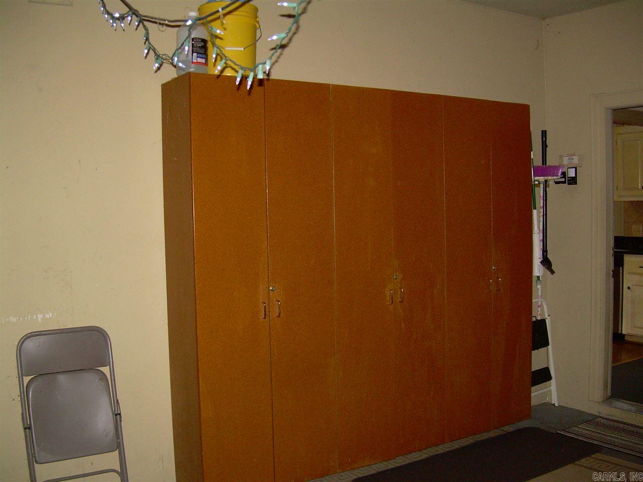 Longlea Manor - Residential