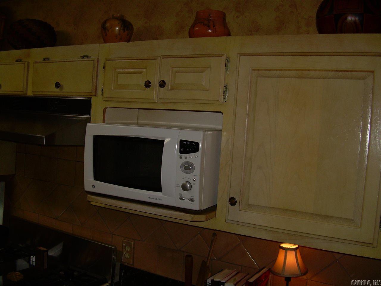 Longlea Manor - Residential