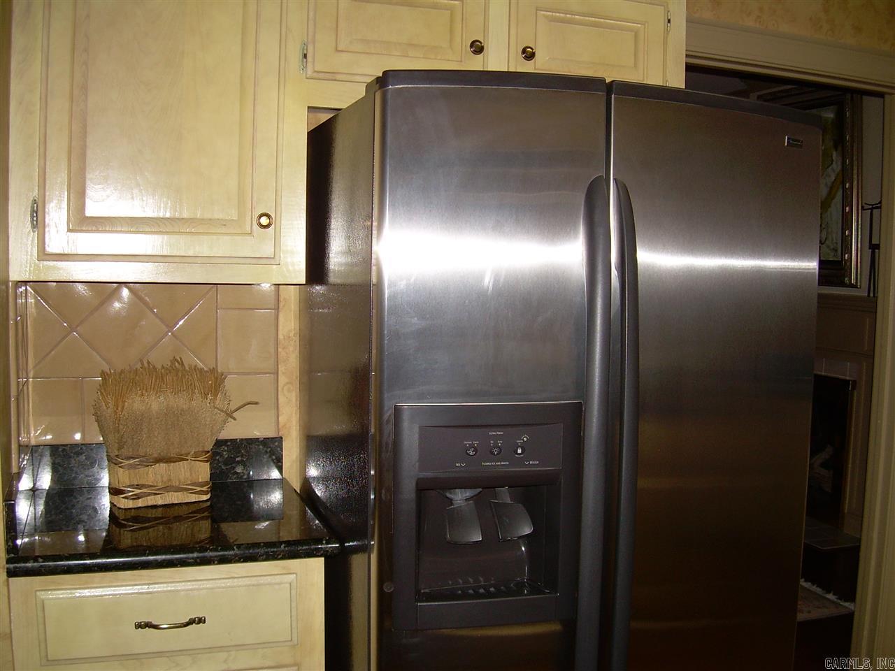 Longlea Manor - Residential