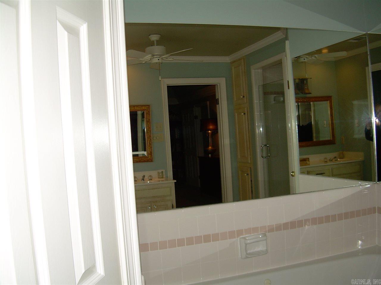 Longlea Manor - Residential