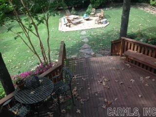 Longlea Manor - Residential