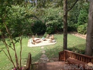 Longlea Manor - Residential