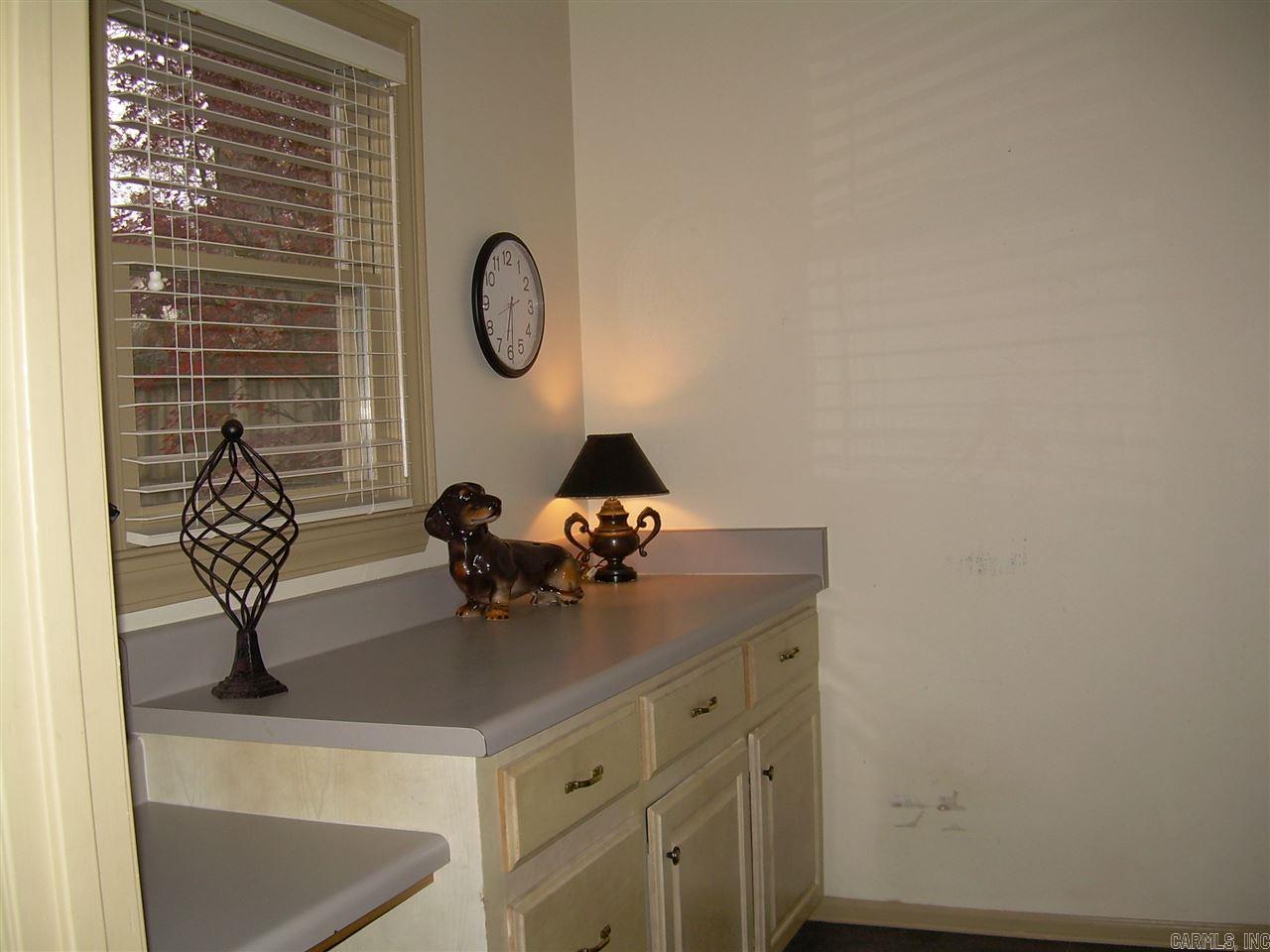 Longlea Manor - Residential