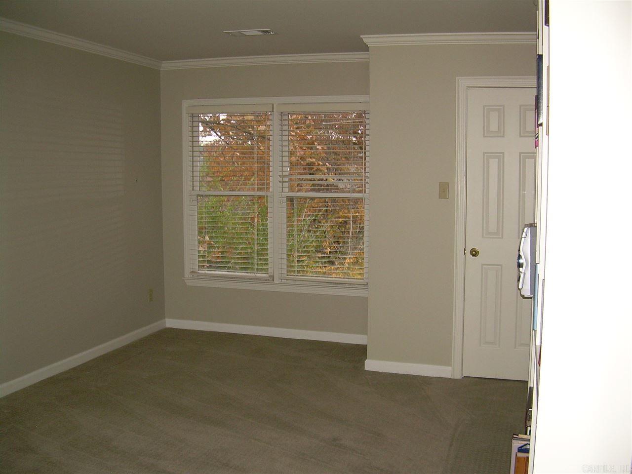 Longlea Manor - Residential