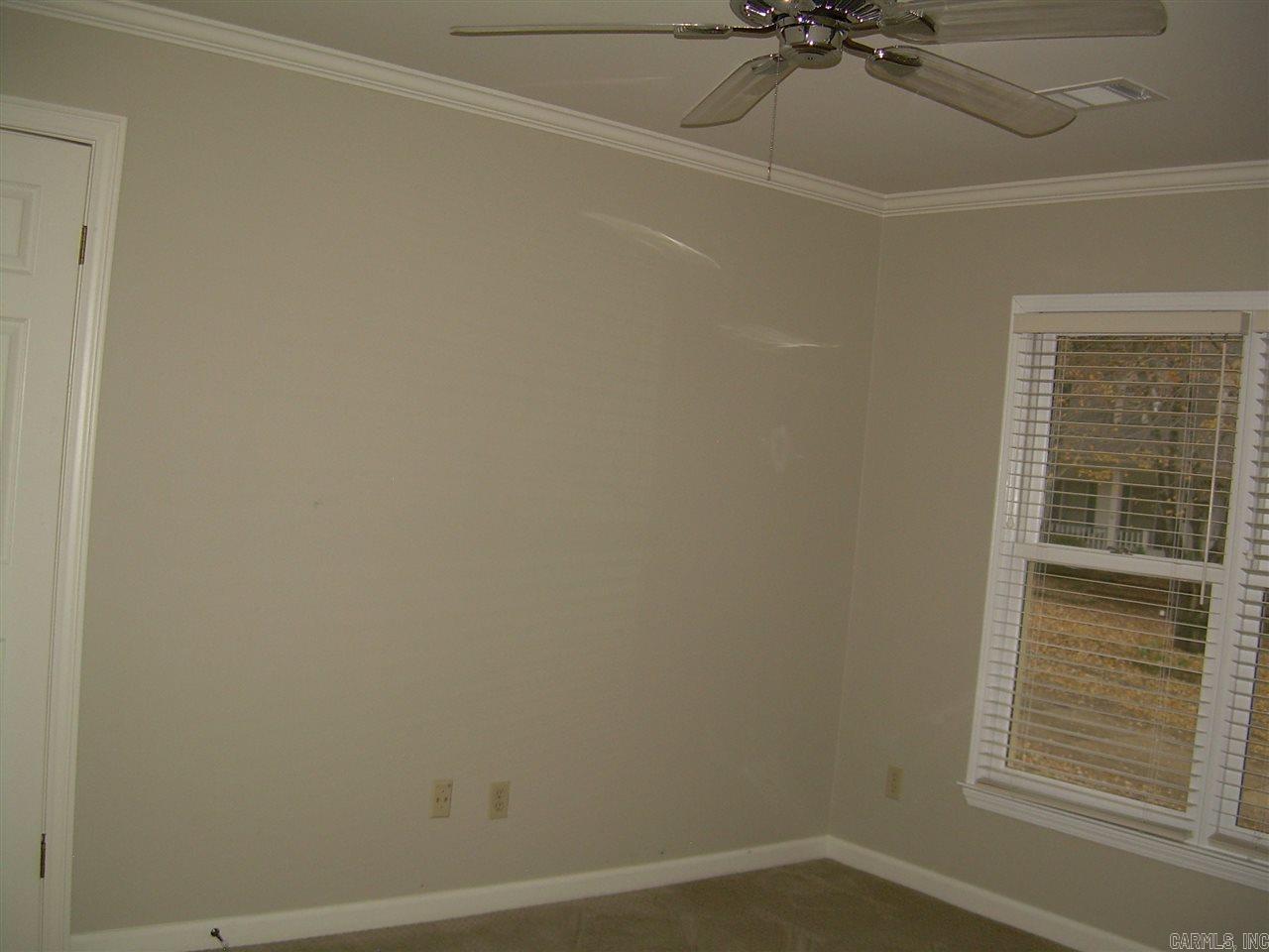 Longlea Manor - Residential