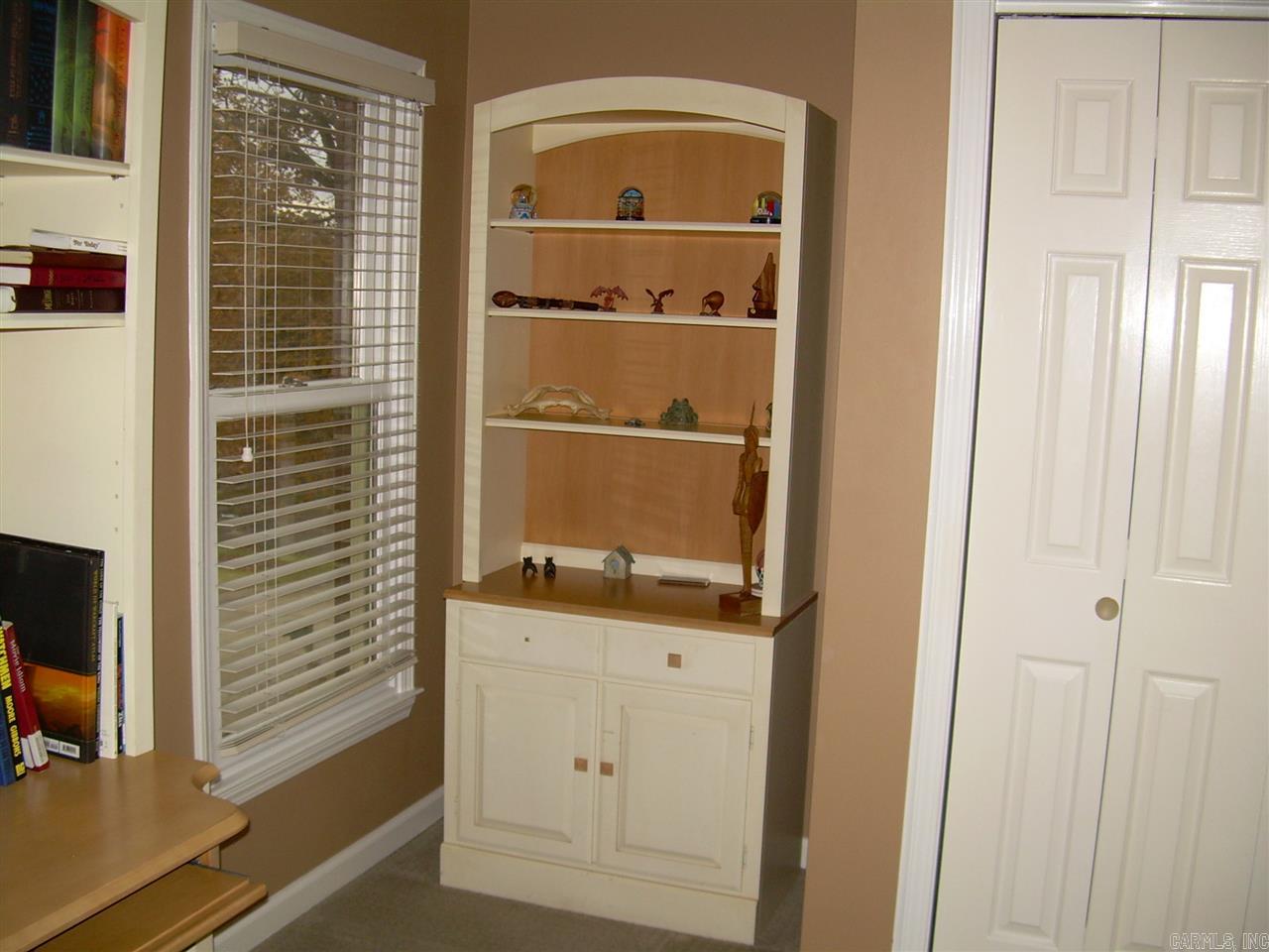 Longlea Manor - Residential