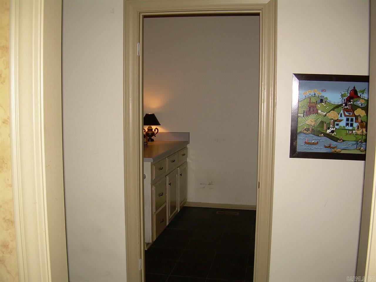 Longlea Manor - Residential