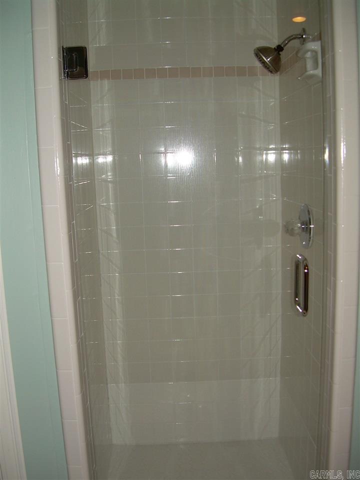 Longlea Manor - Residential