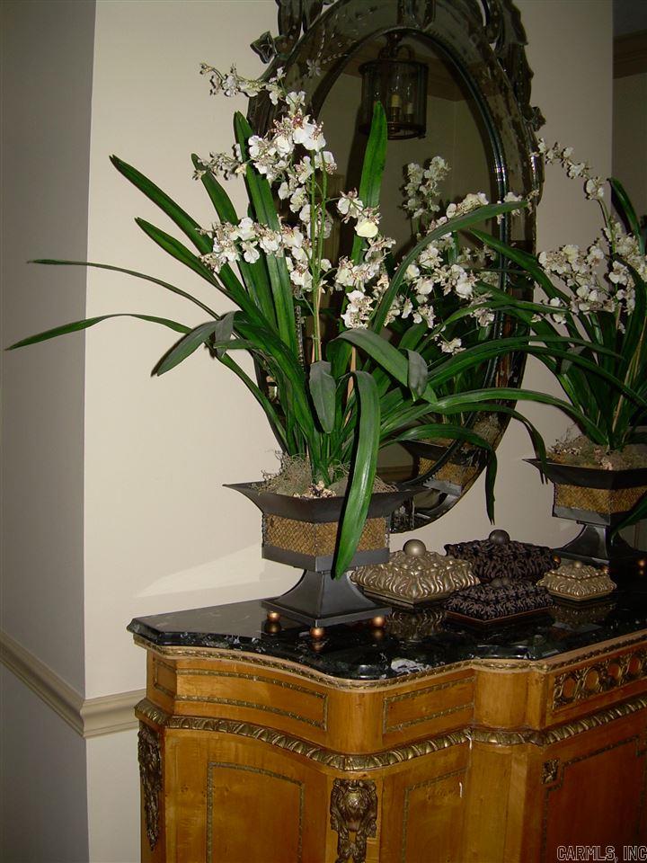 Longlea Manor - Residential