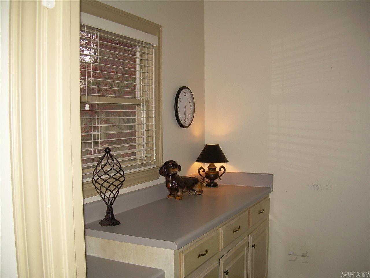 Longlea Manor - Residential