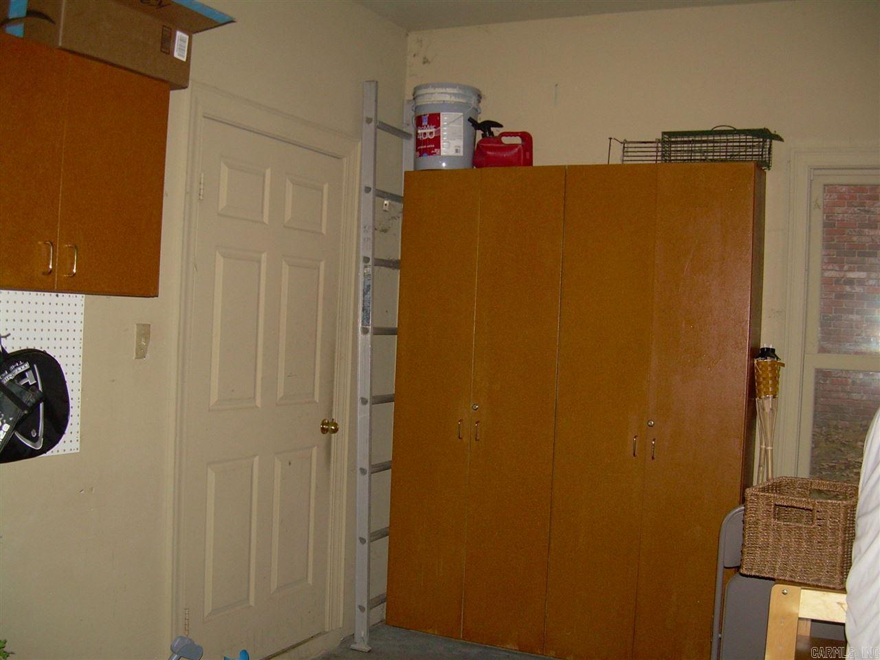 Longlea Manor - Residential