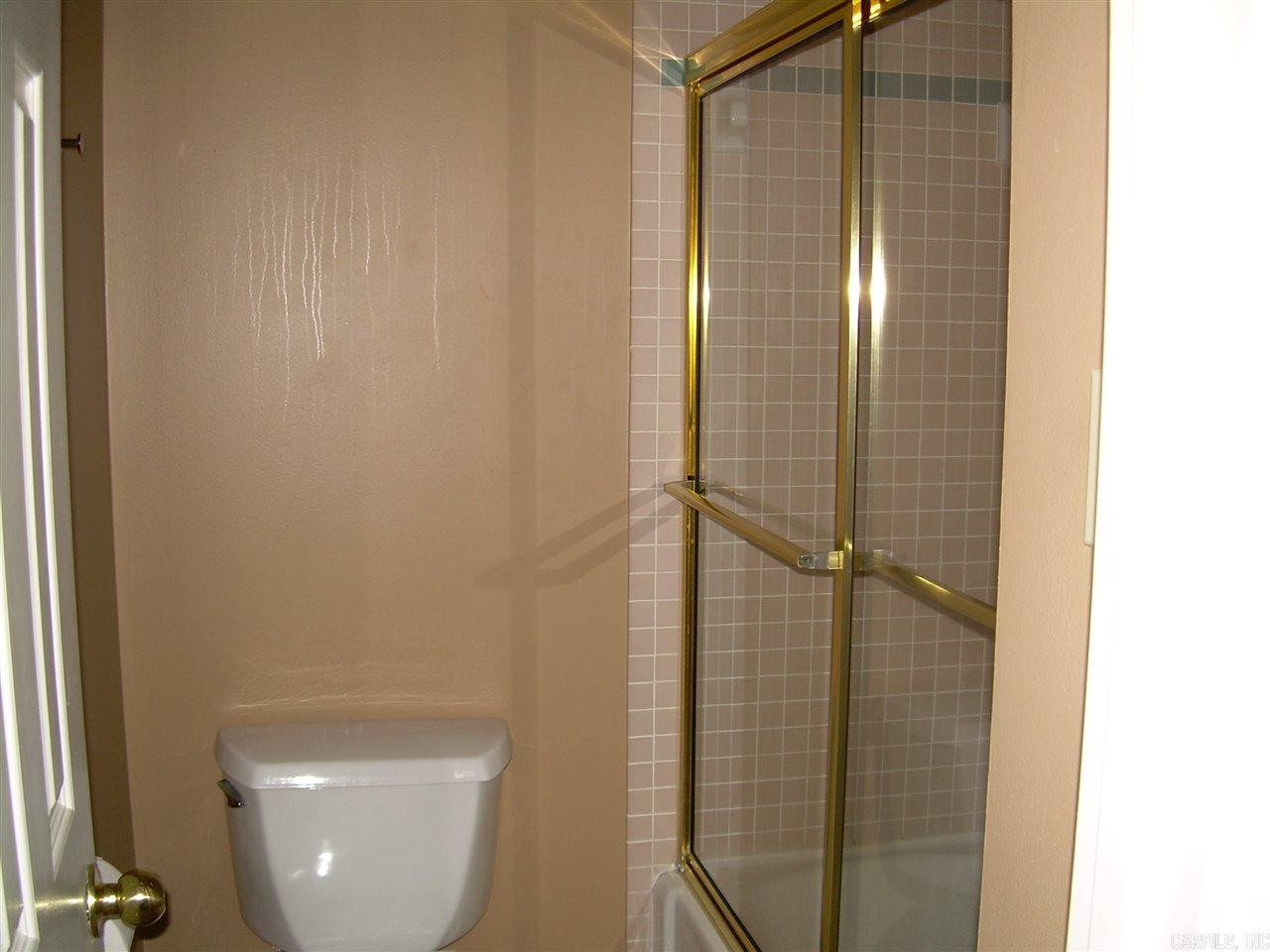 Longlea Manor - Residential