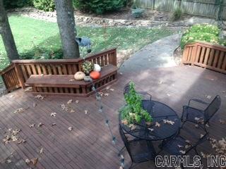 Longlea Manor - Residential