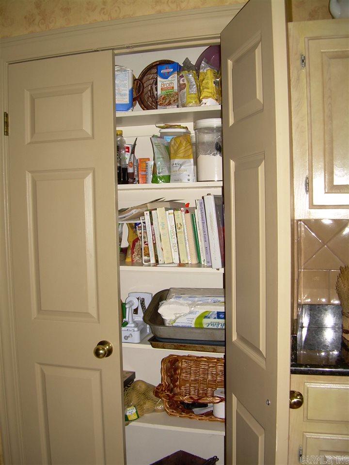 Longlea Manor - Residential