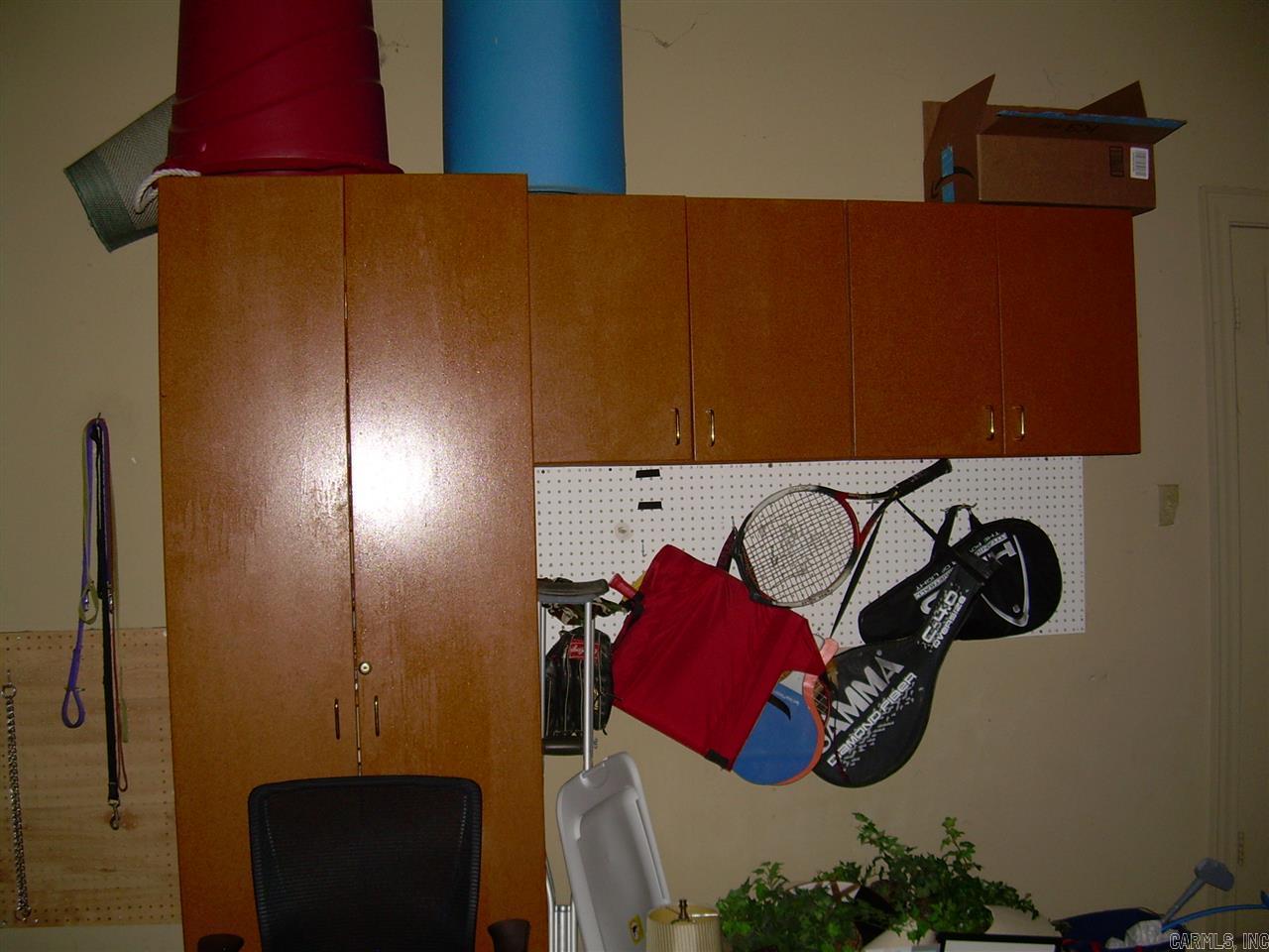 Longlea Manor - Residential