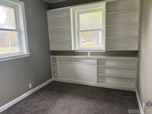 OT CARLISLE - Residential