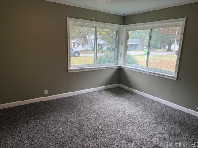 OT CARLISLE - Residential