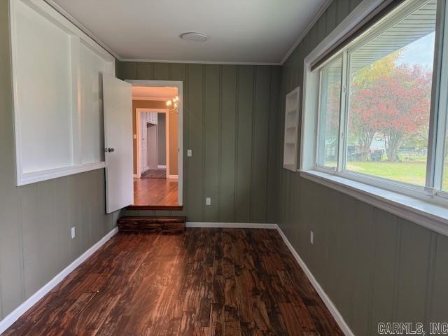 OT CARLISLE - Residential