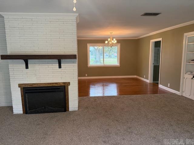 OT CARLISLE - Residential