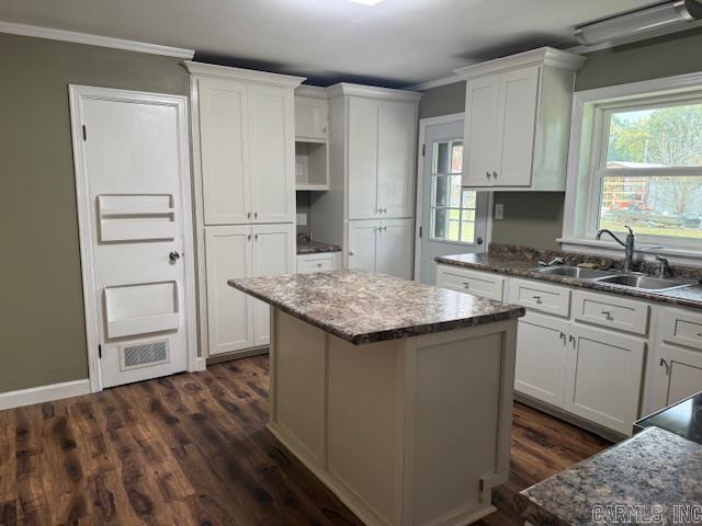 OT CARLISLE - Residential