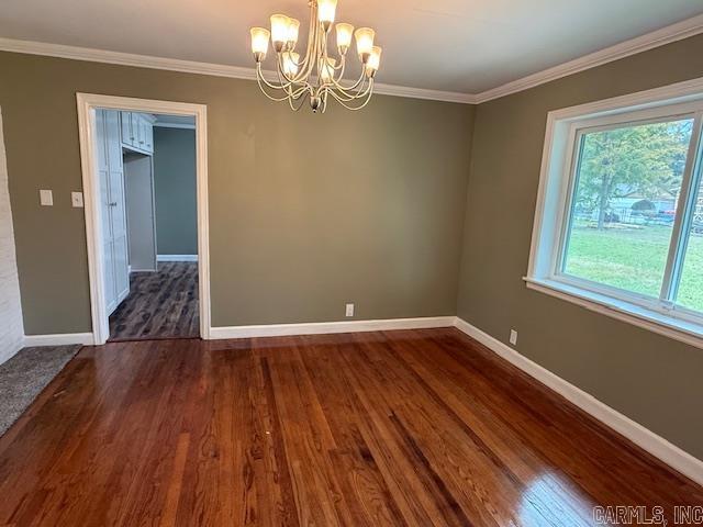 OT CARLISLE - Residential