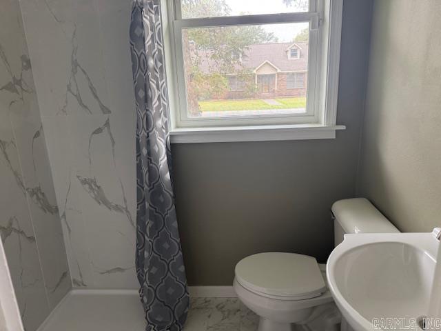 OT CARLISLE - Residential