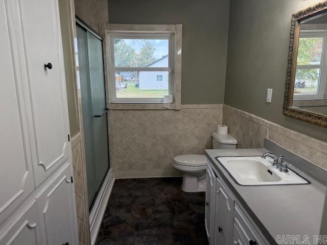 OT CARLISLE - Residential