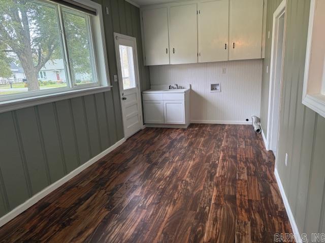 OT CARLISLE - Residential