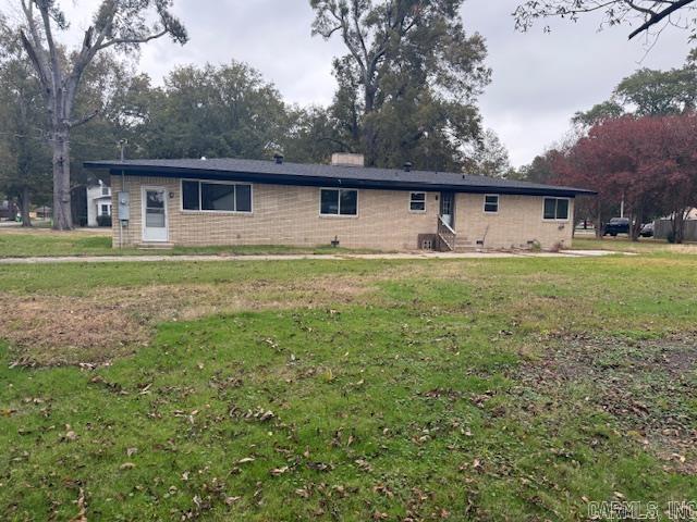 OT CARLISLE - Residential