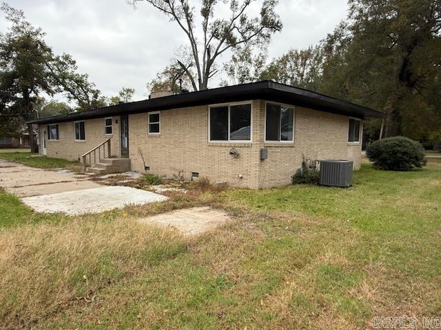 OT CARLISLE - Residential