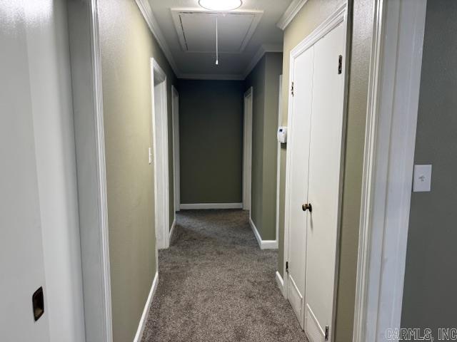 OT CARLISLE - Residential