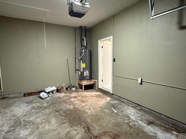 OT CARLISLE - Residential