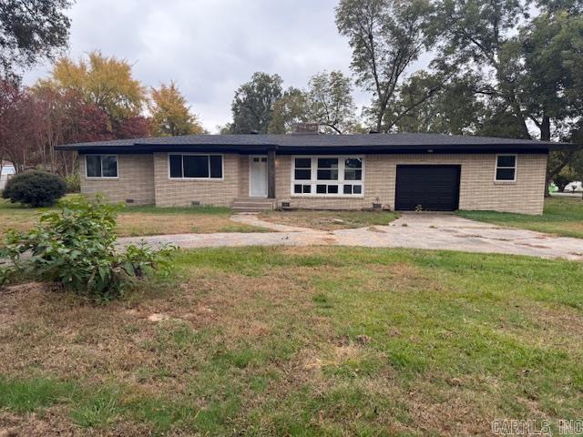 OT CARLISLE - Residential