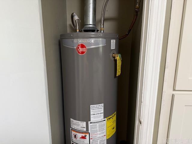 OT CARLISLE - Residential