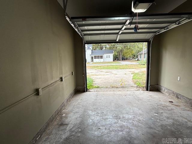 OT CARLISLE - Residential