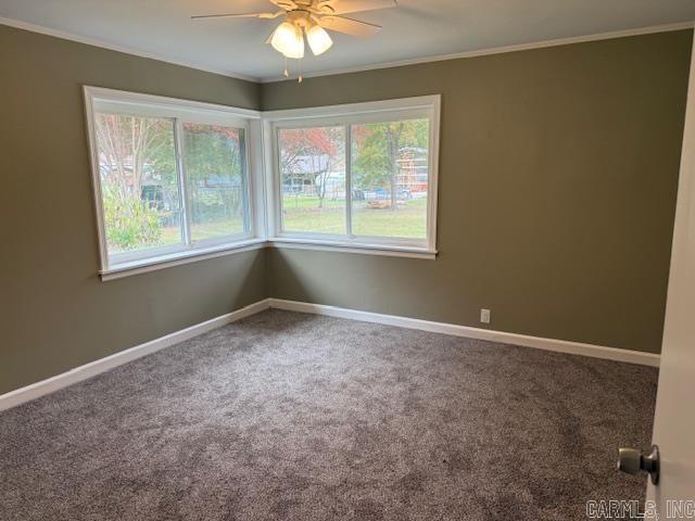 OT CARLISLE - Residential