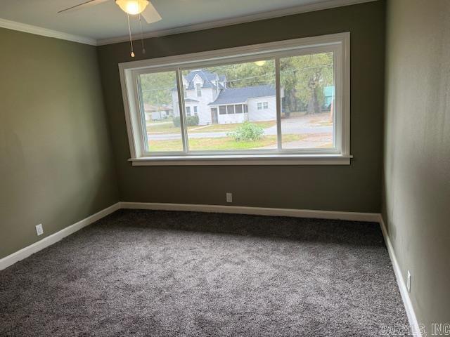 OT CARLISLE - Residential