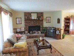 Rebel Heights - Residential