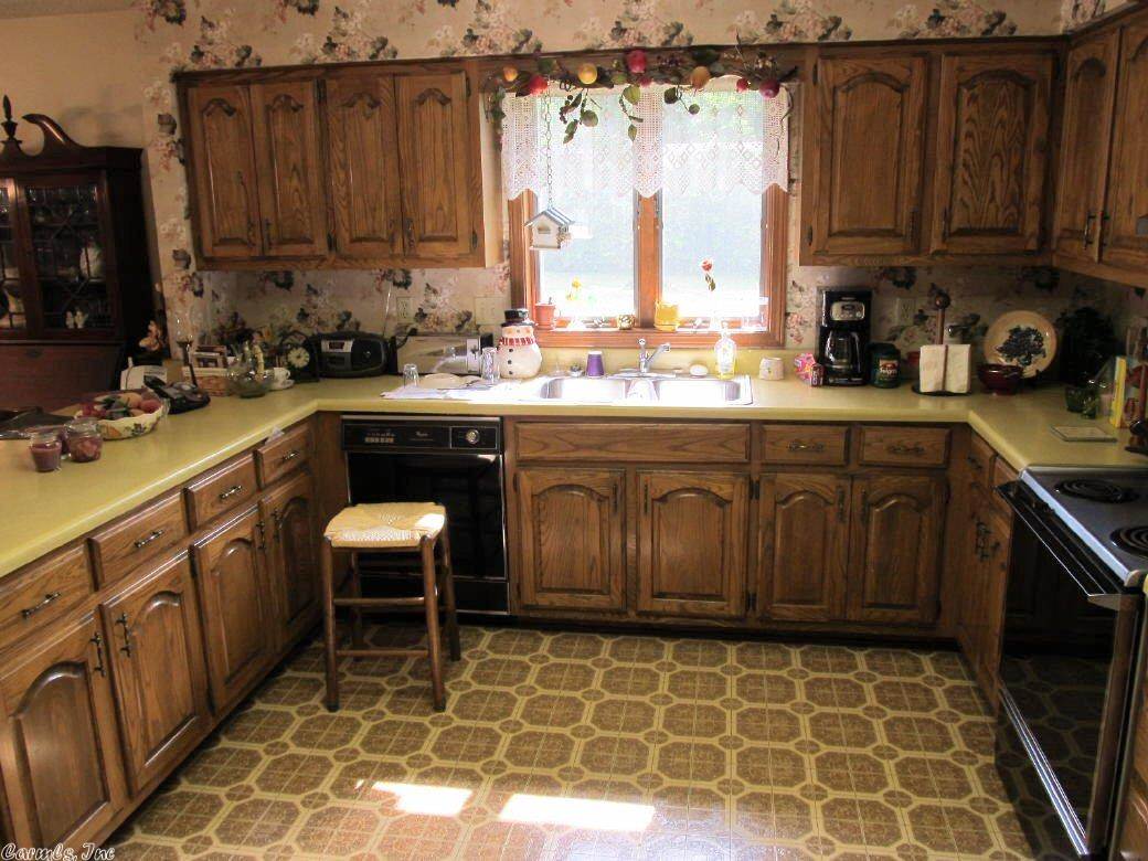 Rebel Heights - Residential