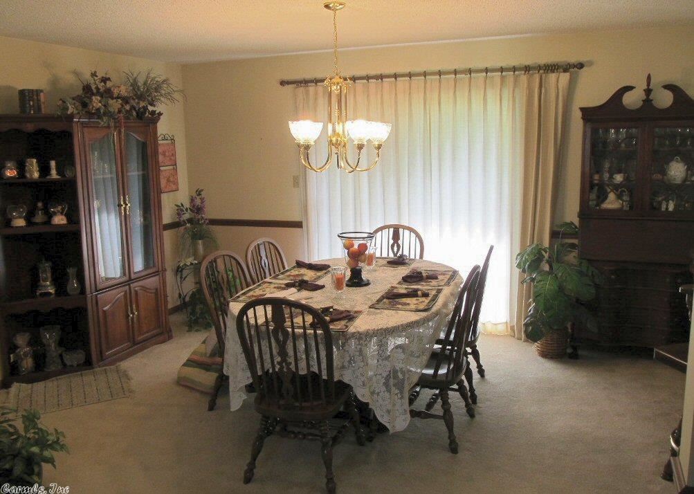 Rebel Heights - Residential