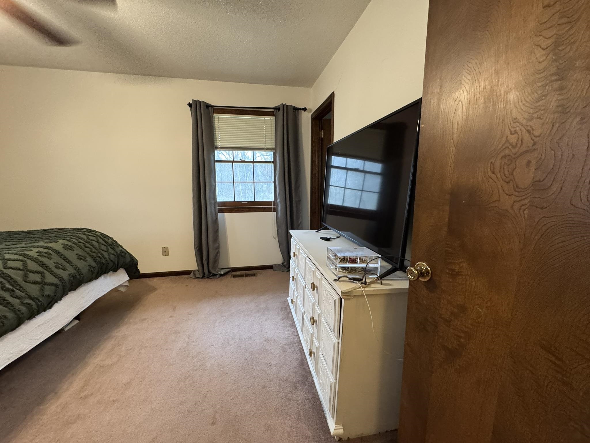 WISEMAN - Residential