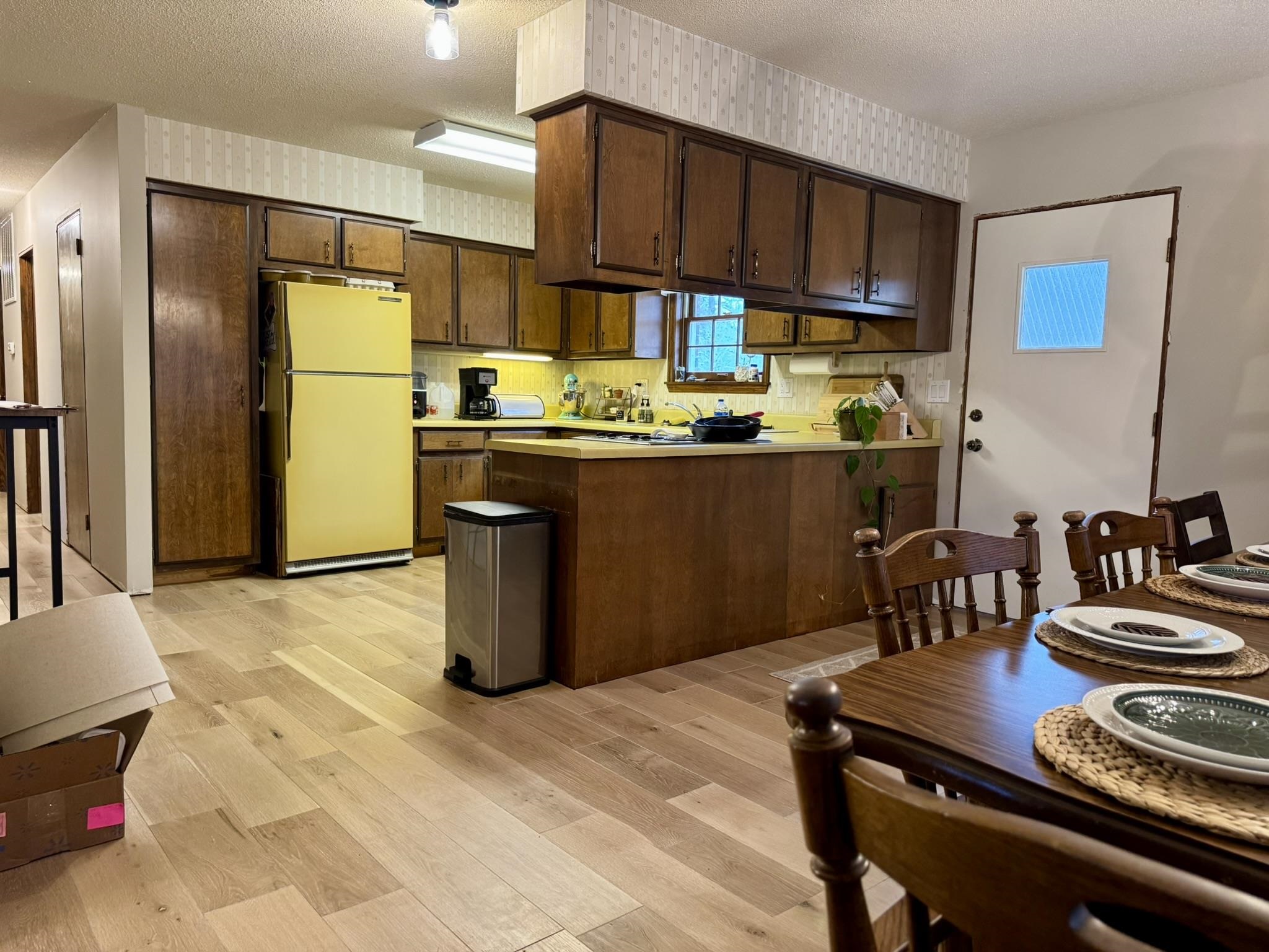 WISEMAN - Residential