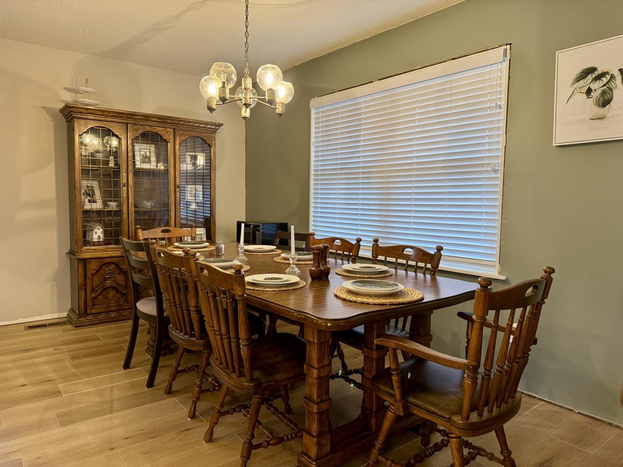 WISEMAN - Residential