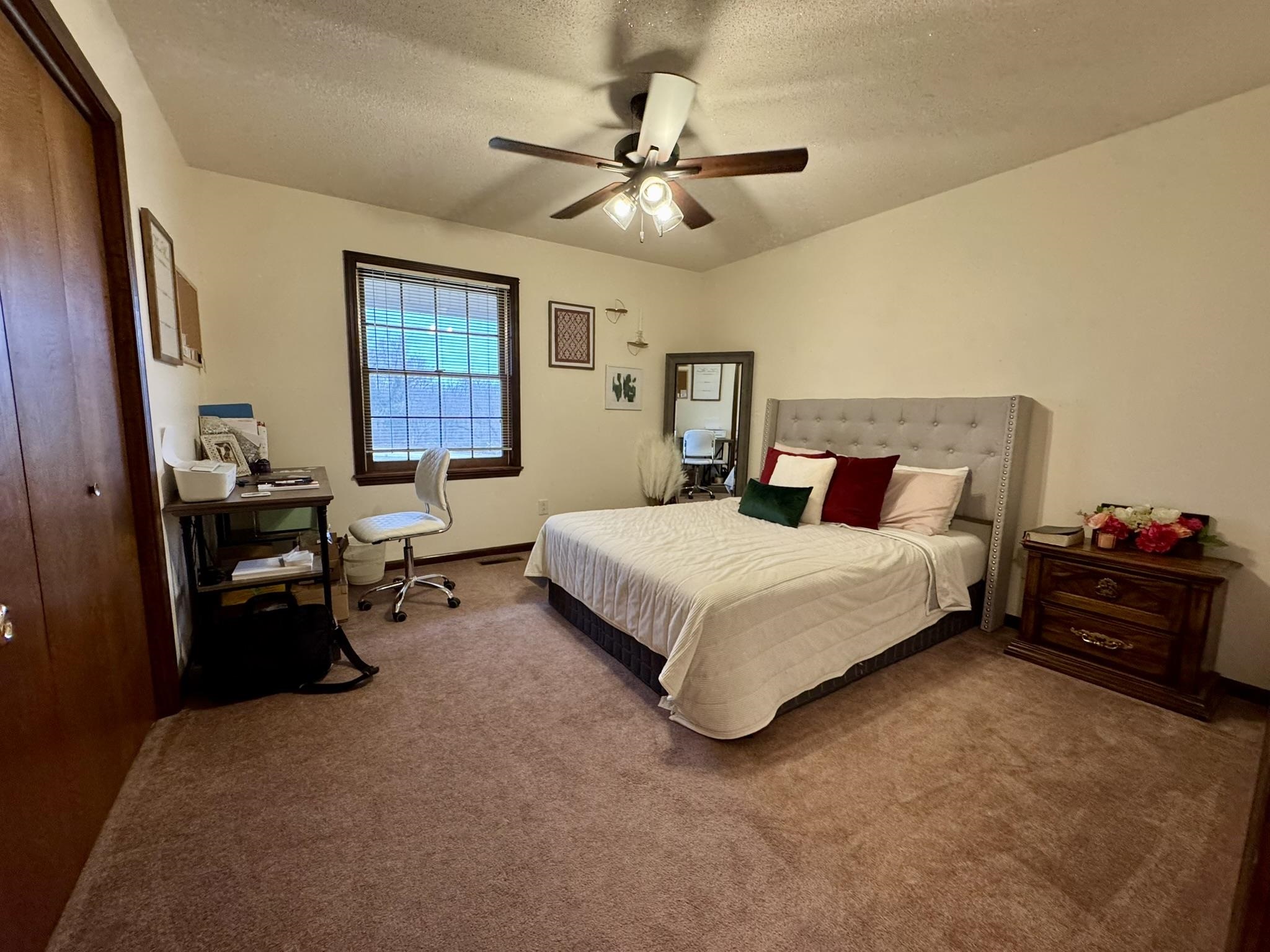 WISEMAN - Residential