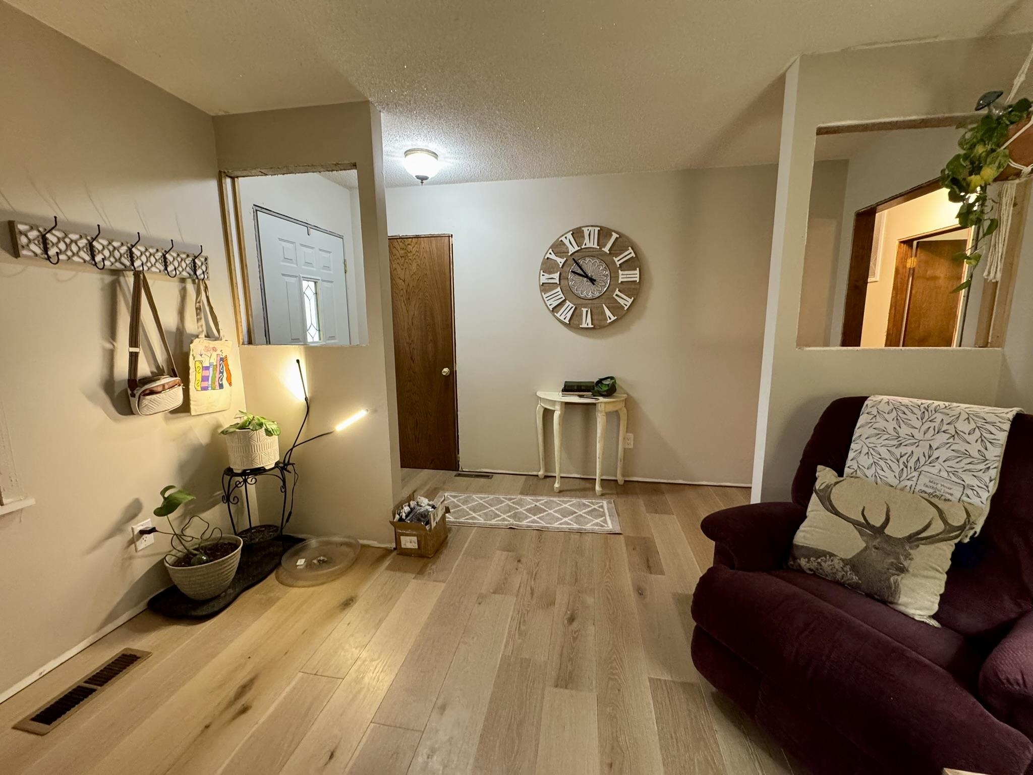 WISEMAN - Residential