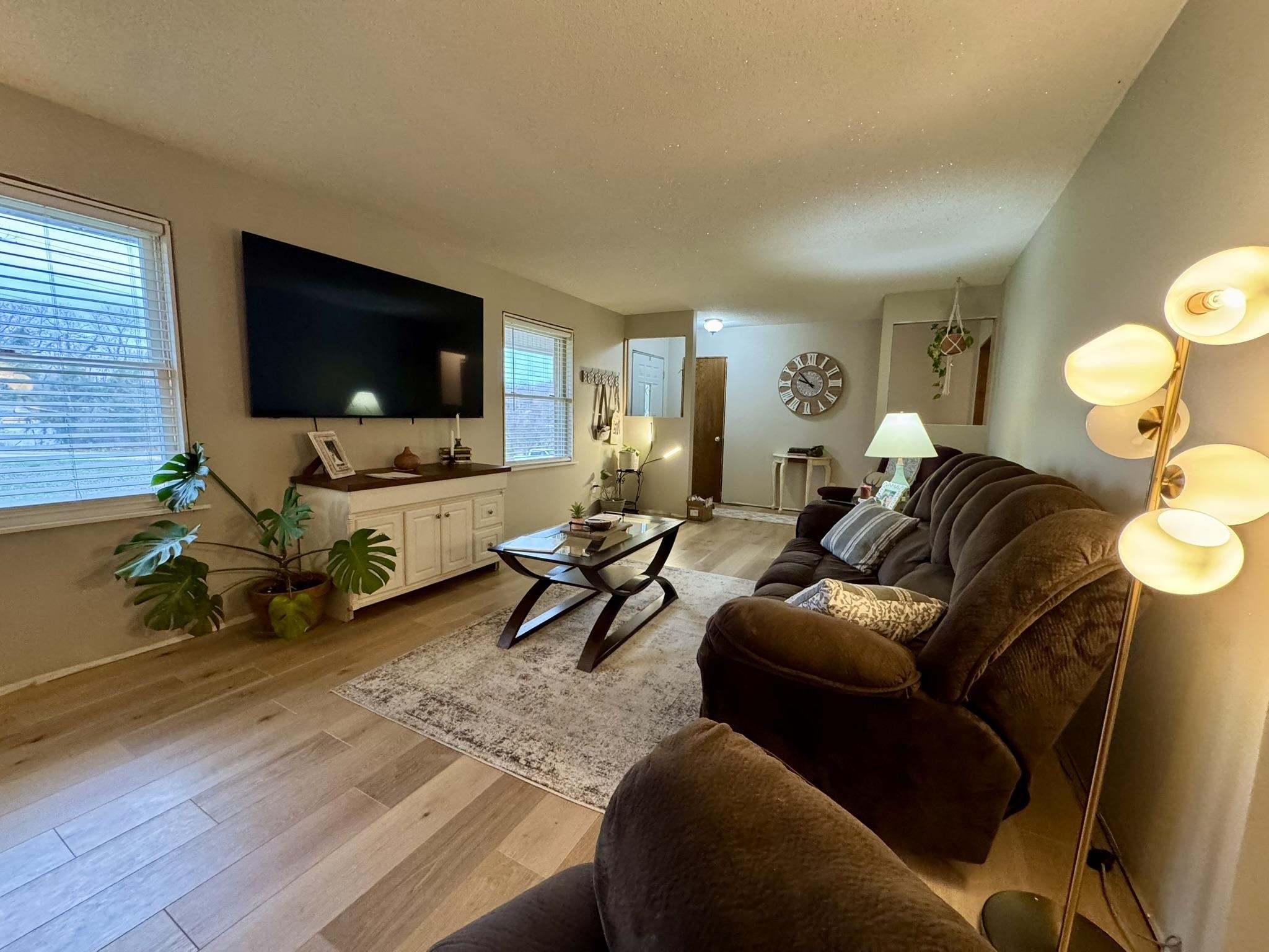 WISEMAN - Residential