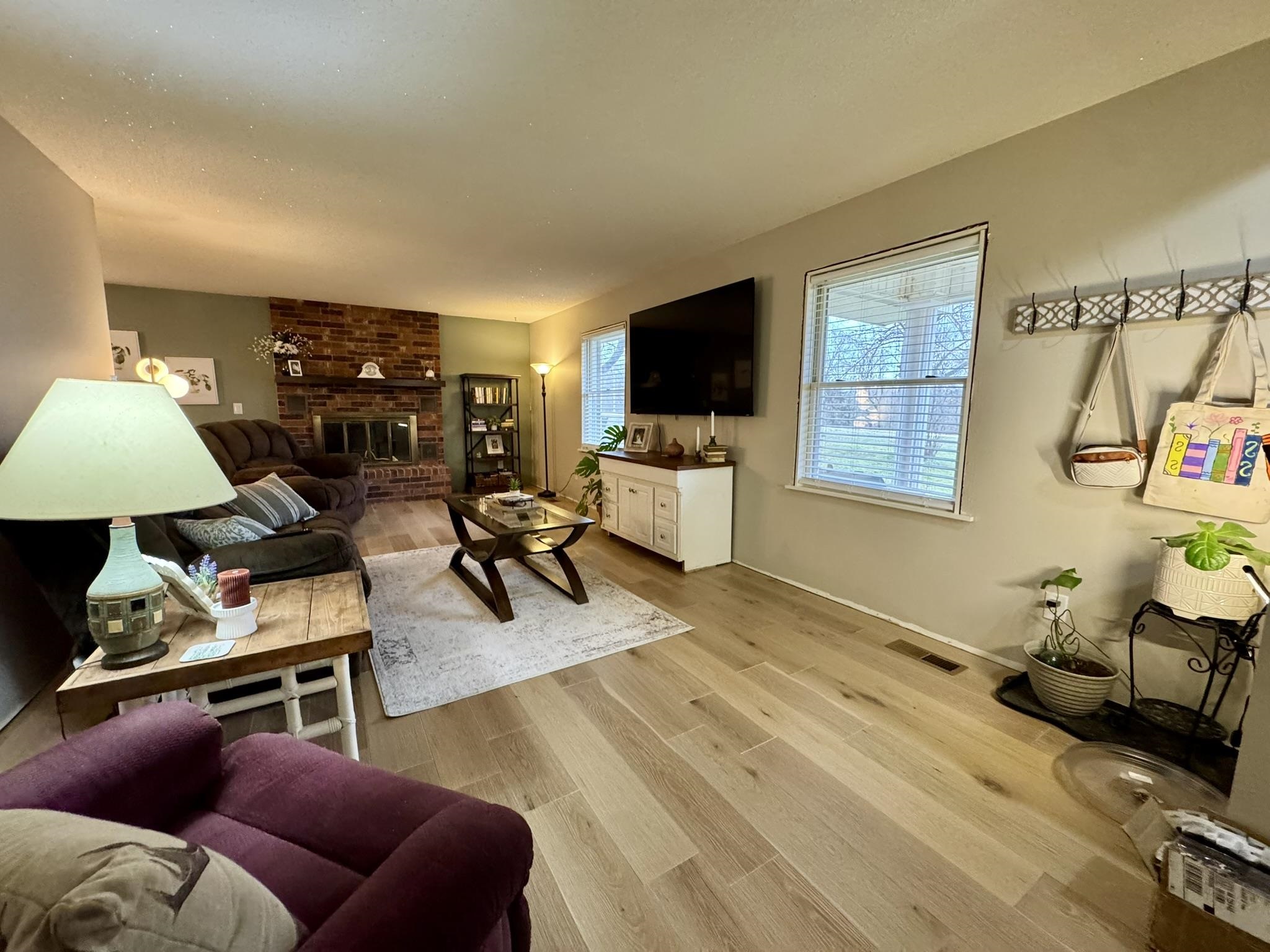 WISEMAN - Residential